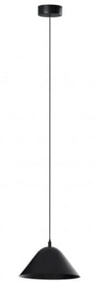 1e935ebb1fdc8cdd194eda1f5c7c1d5a