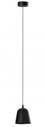 af76b2960f072973b22b1d3e76d8c30a