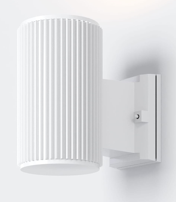 Lampa Maytoni Rando O419WL-01W biały - 62b5d334933c6008a5cf73516636ce6b
