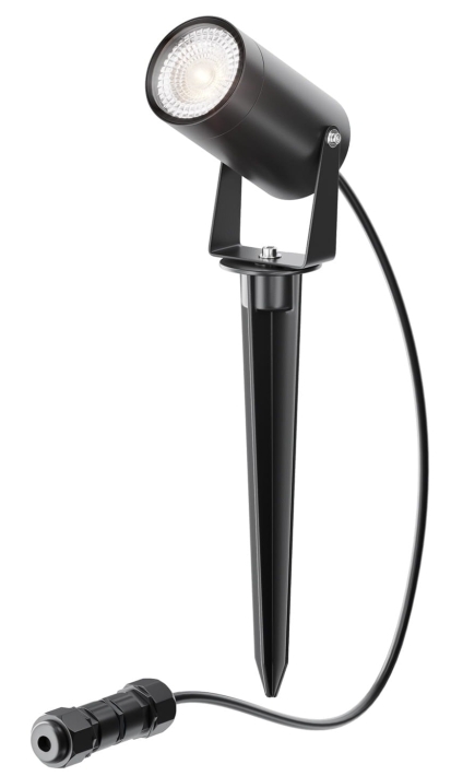 b61bd7a334c5aced3189cbd0270c8517