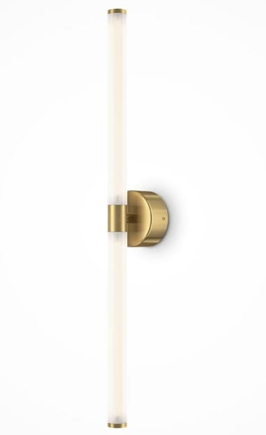 Lampa Maytoni Axis MOD106WL-L16G3K złoty - MOD106WL-L16G3K.jpeg