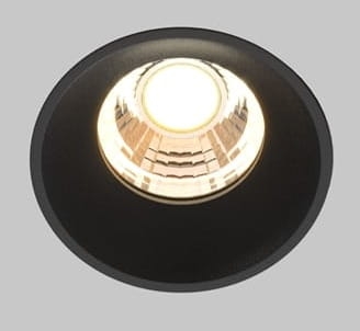 Lampa Maytoni Round DL058-7W3K-TRS-B czarny - fedcd3886da24f584e5dabadd6b335ec
