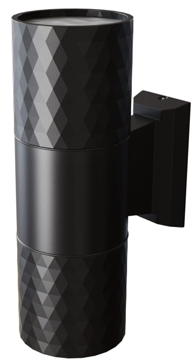 Lampa Maytoni Bowery O583WL-02B czarny - a9e2bb6b9c2d7ea68eed1f671fbb50e0