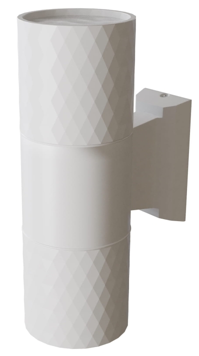 Lampa Maytoni Bowery O583WL-02W biały - c0f01cb36da20e8b8438e8393fa11868