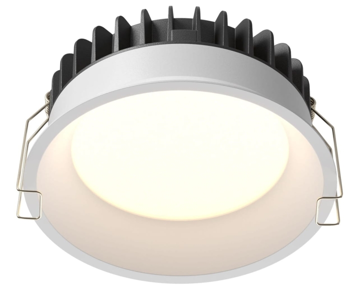 Lampa Maytoni Okno DL055-12W3-4-6K-W biały - 3793727385464a97955a3a57bebc0c7e