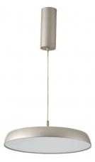 309cbc9b81153c5d885dd94fdb699038