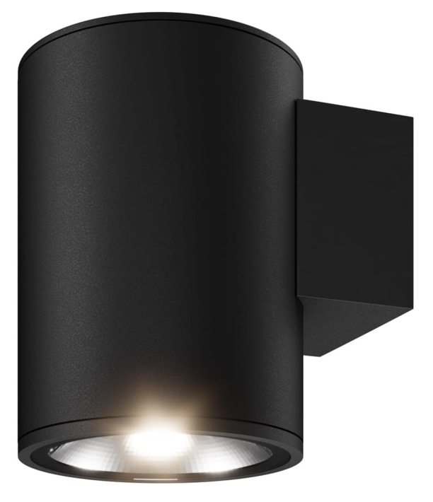 Lampa Maytoni Shim O303WL-L5GF3K grafitowy - f37171a58921519be193b34e19181681