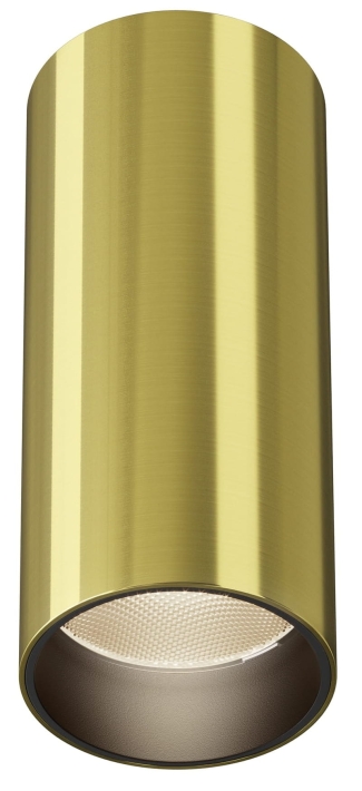 Lampa Maytoni Focus C056CL-L12W3K-W-BS mosiężny - cea94535276c96acd36224b35ce7d2d7