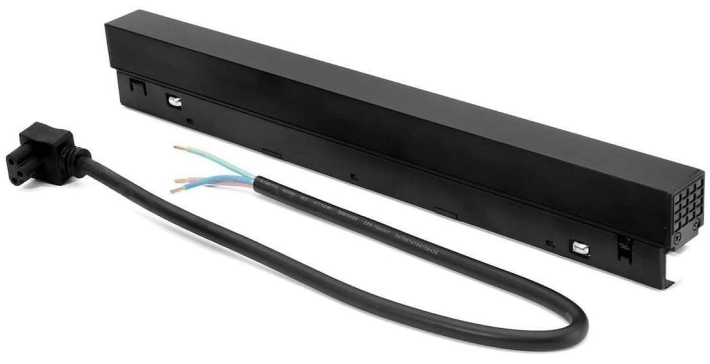 pol_pl_Zasilacz-wpinany-do-szyn-magnetycznych-czarny-100W-DY-YT100W-957_1.jpg