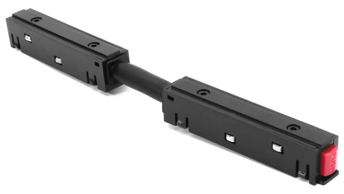 pol_pl_Lacznik-Prosty-Do-Szyn-Magnetycznych-LL-ZTMK-467_3.jpg