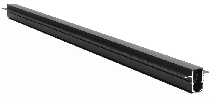pol_pl_Szyna-magnetyczna-podtynkowa-czarna-LL-20D-100cm-1028_2.jpg