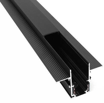 pol_pl_Szyna-magnetyczna-podtynkowa-czarna-LL-20D-100cm-1028_3.jpg