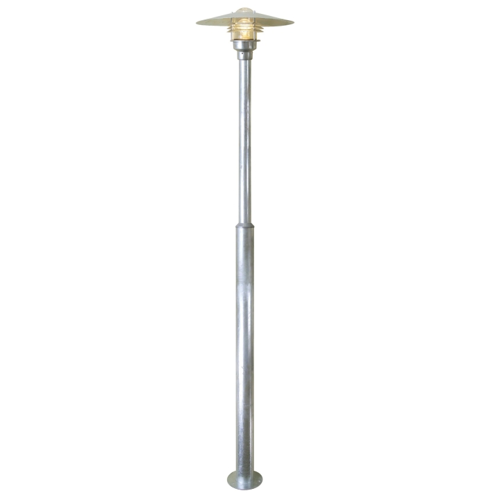 Vejers 2M 25168031.jpg