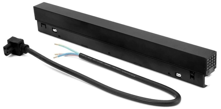 pol_pl_Zasilacz-wpinany-do-szyn-magnetycznych-czarny-100W-DY-YT100W-957_1.jpg