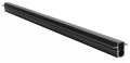 pol_pl_Szyna-magnetyczna-podtynkowa-czarna-LL-20D-100cm-1028_2.jpg