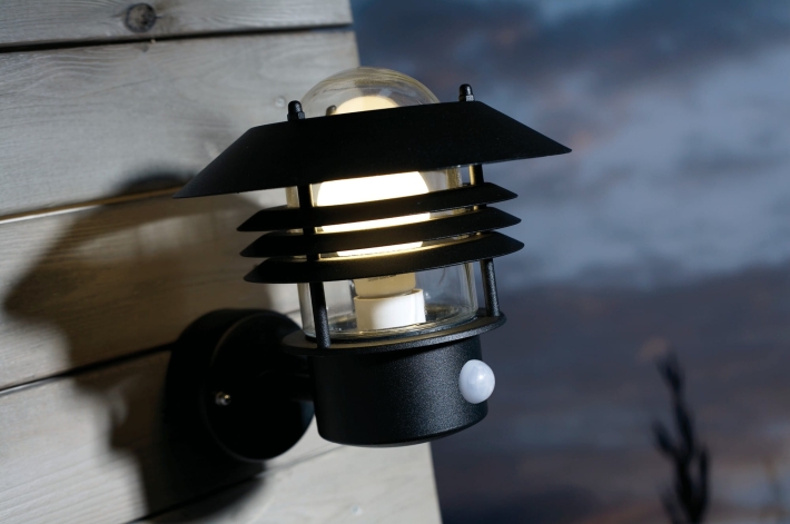 M Vejers 25101003.jpg