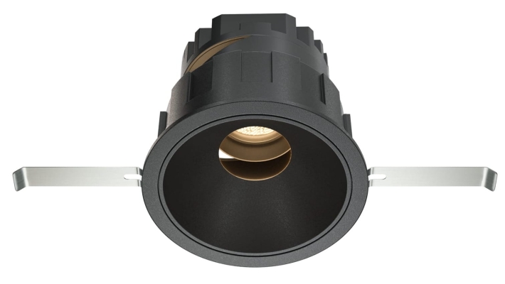 dacdd1d278926ea78b376f9800ed90af