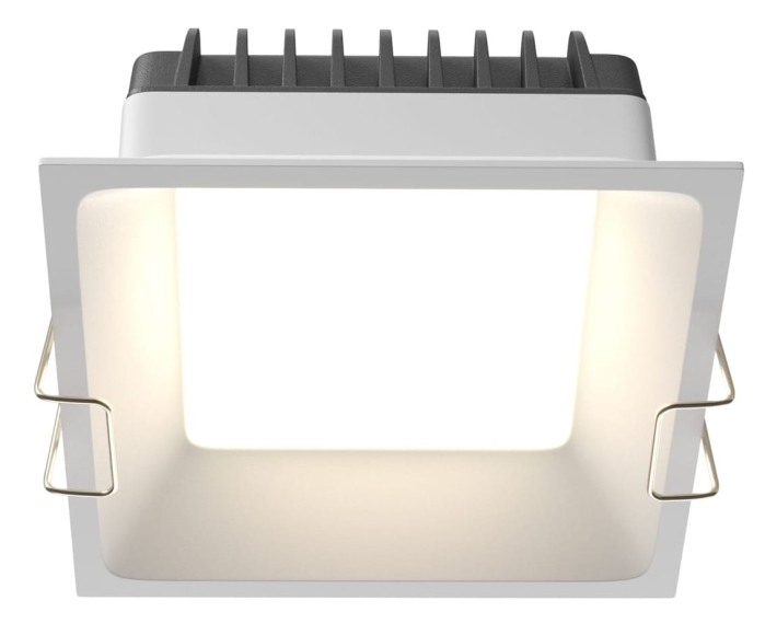 eb675ec715c2fed9138665c3da4fecae