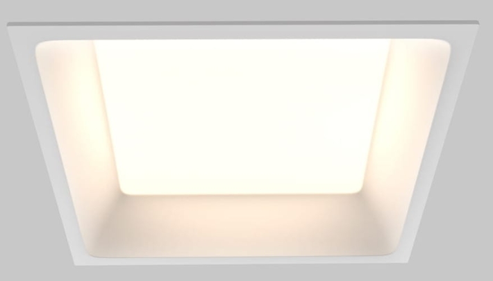 74af48583607d8e703fbcf77eaaa9c2d