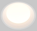 fcf98ef6feca39d006c5c97610b59268