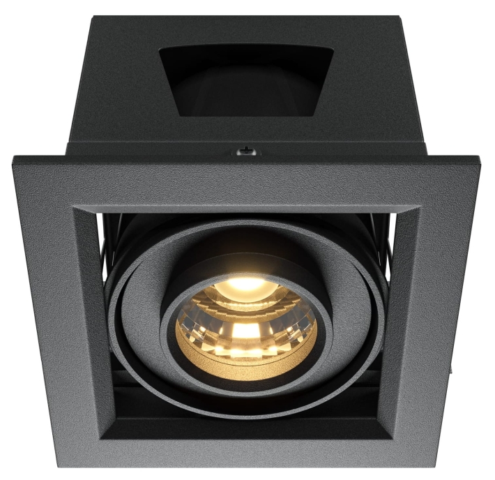 4632006790cff53935e6887ddb841bd9