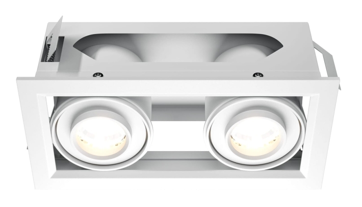 0ae46ba5173cb61647de4a2da7aa2214