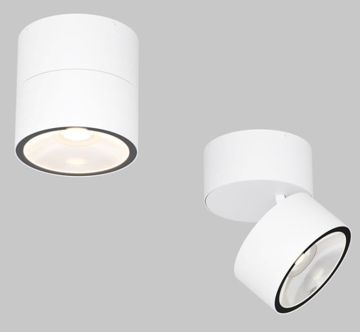 Lampa Maytoni Spin O310CL-L5W3K biały - 7e9cce21722eed5ef8f256054af88b78