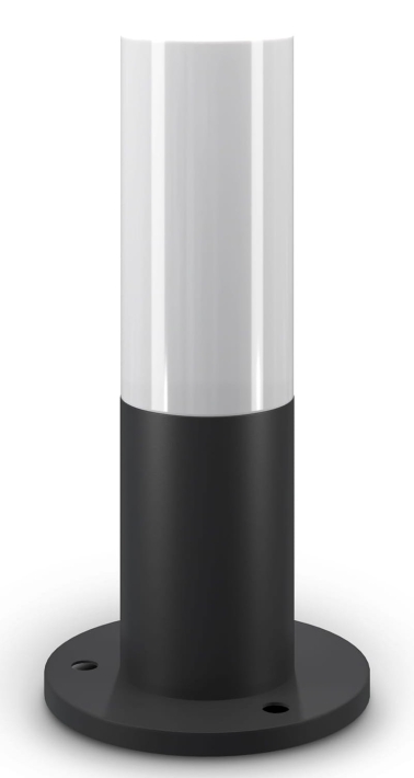 216eedad7bb2211746e8c87d73714612