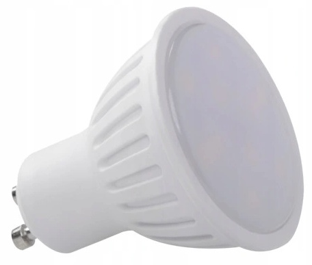 Lampa Kanlux  31214/31234  - 1.png