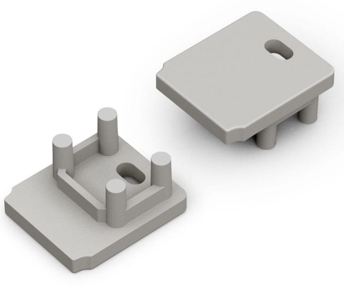 666821957e8f5426faa25faa841a2e3e