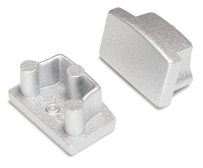 2808d41b5dfaac80b09acbf68f796091