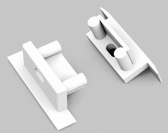 15ccc709707ea4c8c087d7b0bc945a64