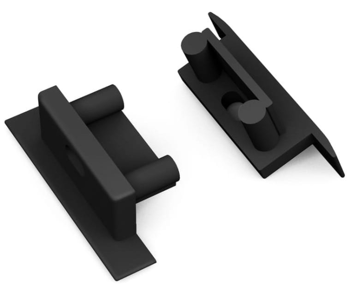 eff2d86d998aa7dfdd08e61384f42b90