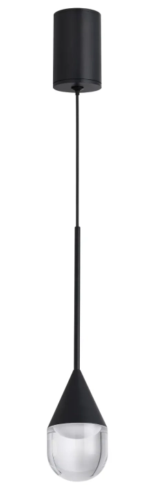 d0900bdd5d27d5c920b7aef69eacbf2c