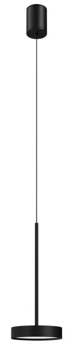 60c935dd1efac7f1273c29251b4c9403