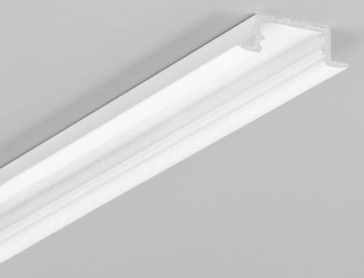 Lampa Topmet  C8010001 biały - f7923e74a8ceab564827b8d2648de5d7