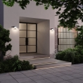 052m6ccdh3nj806vb8vmt0kb9xxvglgs.jpeg