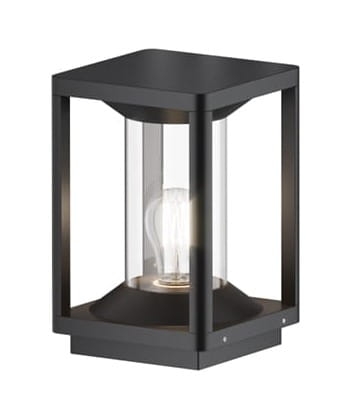 Lampa Maytoni Cell O452FL-01GF grafitowy - f84b5db7f261de7b793696618088a1d2