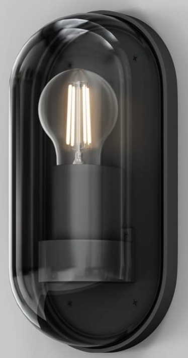 Lampa Maytoni Candle O449WL-01GF grafitowy - 8258eca16aa9d9cb71e1b21c6890bb3f