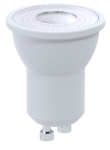 Żarówka LED GU10-mini MR11 4W 370LM 3000K 70stopni Nowodvorski 10230