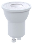Żarówka LED GU10-mini MR11 4W 400LM 4000K 70stopni Nowodvorski 10231