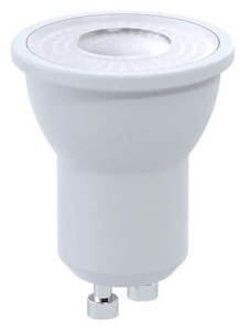 Żarówka LED GU10-mini MR11 4W 400LM 4000K 70stopni Nowodvorski 10231