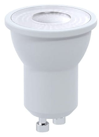 0ca27b3c9f2862261a6c98d86bb144aa