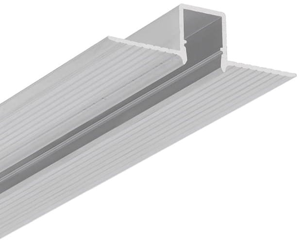 2502decaef961ba09943f494e34f2648