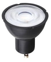 Lampa Nowodvorski  8348  - 3755ae523263575fc38a406f3808f114