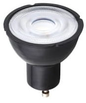 Żarówka LED GU10 7W R50 4000K Nowodvorski 8347