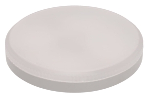 Żarówka LED GX53 8W 3000K Nowodvorski 8377