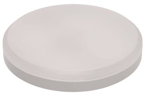 Żarówka LED GX53 8W 4000K 650LM Nowodvorski 8378