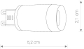 303067.jpg