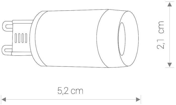 303067.jpg